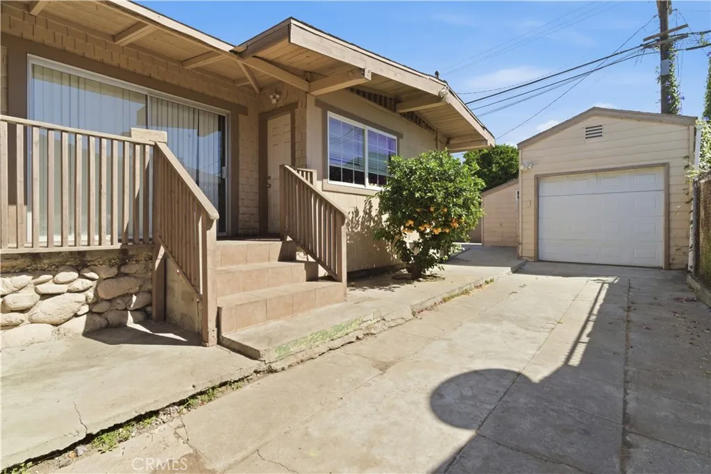 Property 1