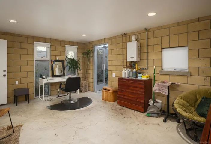 2202 30th St, San Diego, California 92104