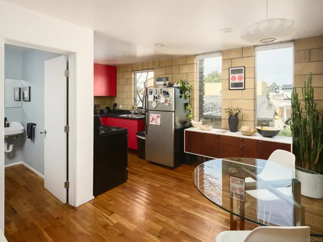 2202 30th St, San Diego, California 92104