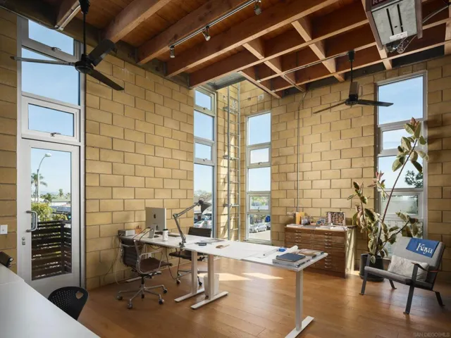 2202 30th St, San Diego, California 92104