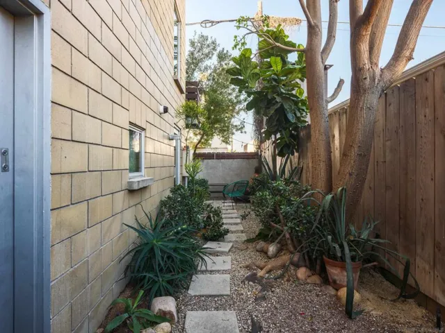 2202 30th St, San Diego, California 92104