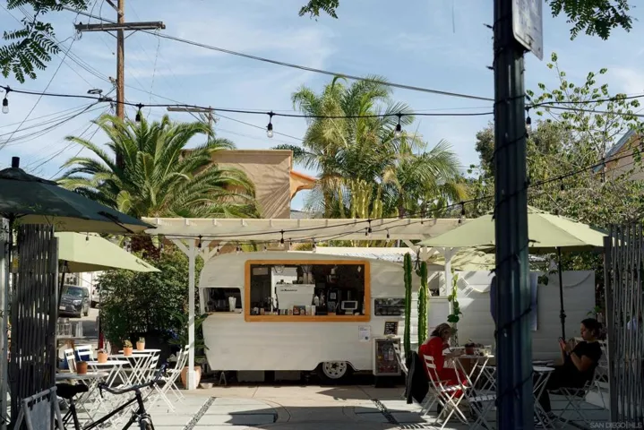 2202 30th St, San Diego, California 92104