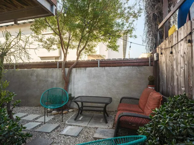 2202 30th St, San Diego, California 92104