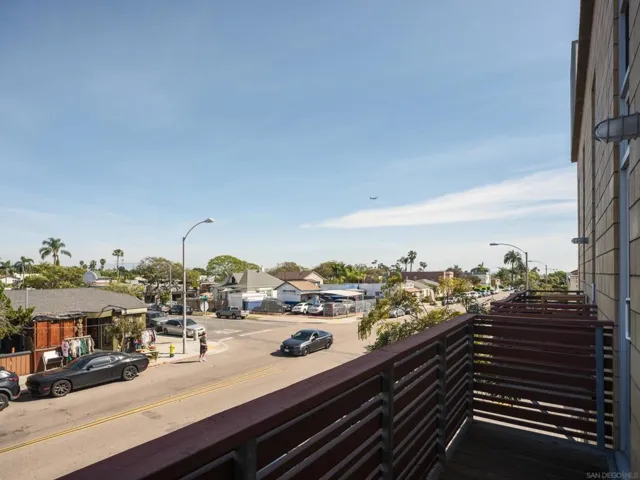 2202 30th St, San Diego, California 92104