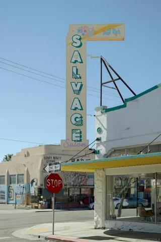 2202 30th St, San Diego, California 92104