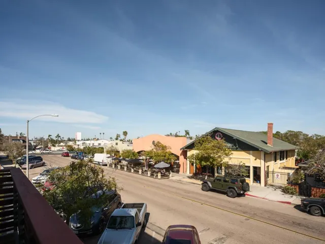 2202 30th St, San Diego, California 92104