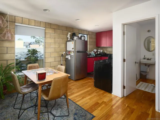 2202 30th St, San Diego, California 92104