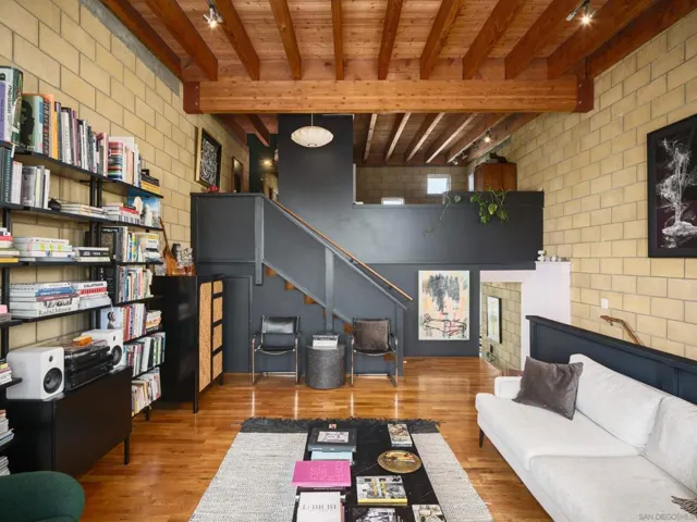 2202 30th St, San Diego, California 92104