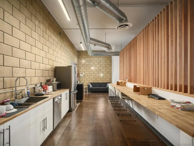 2202 30th St, San Diego, California 92104
