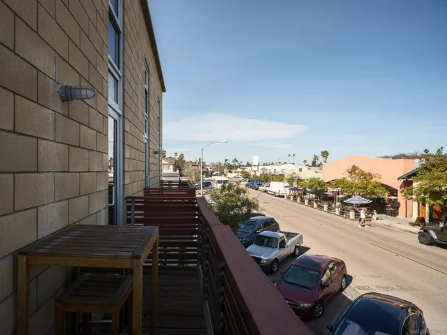 2202 30th St, San Diego, California 92104