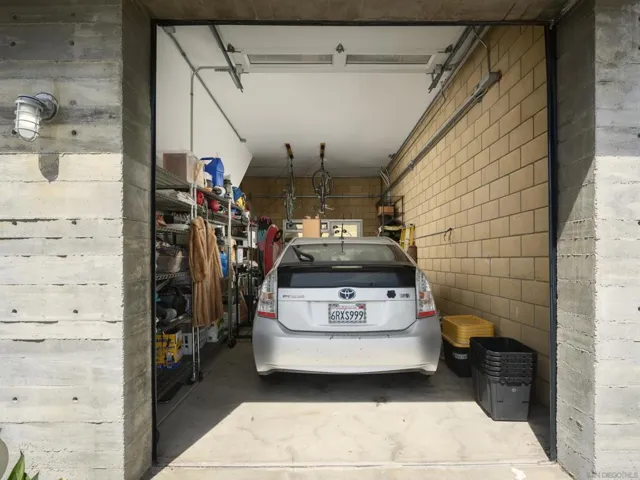 2202 30th St, San Diego, California 92104