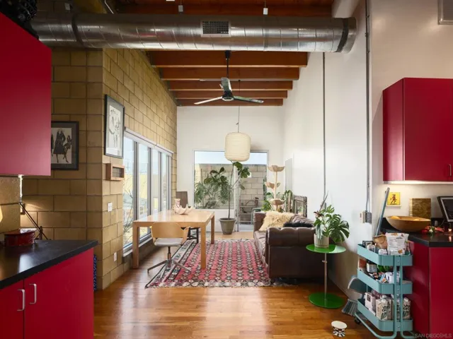2202 30th St, San Diego, California 92104