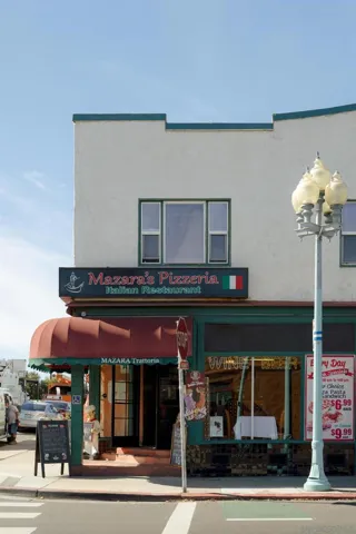 2202 30th St, San Diego, California 92104