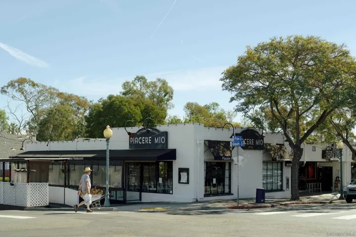 2202 30th St, San Diego, California 92104