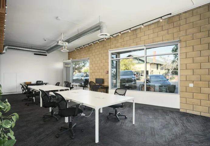 2202 30th St, San Diego, California 92104