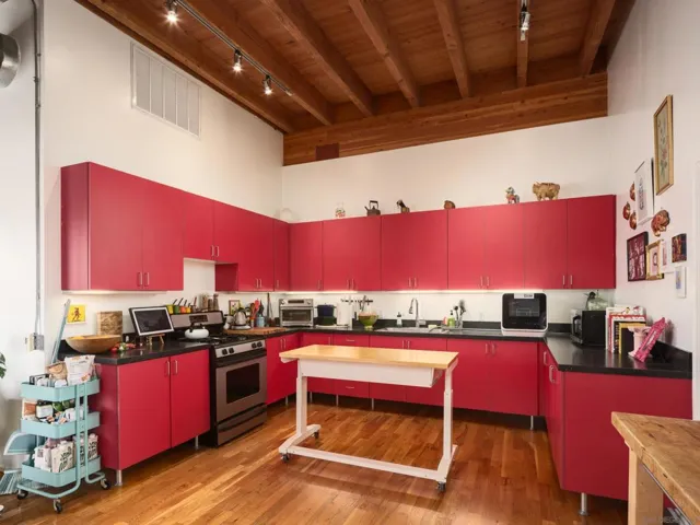 2202 30th St, San Diego, California 92104