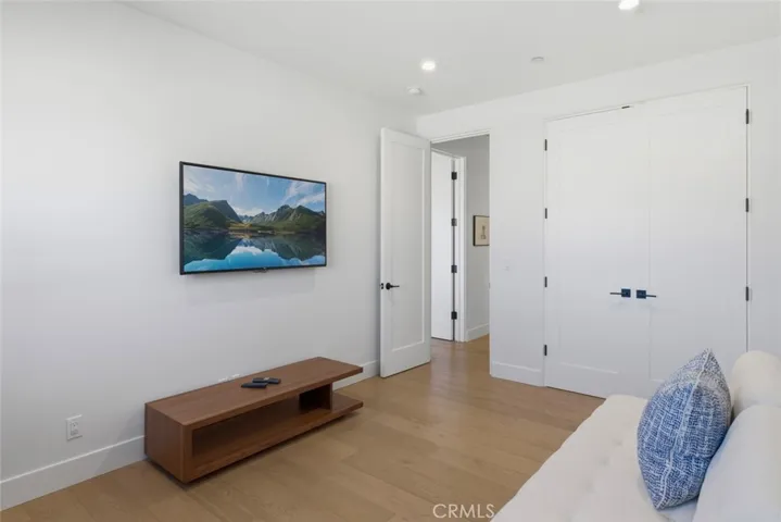 136 Avenida Victoria C, San Clemente, California 92672