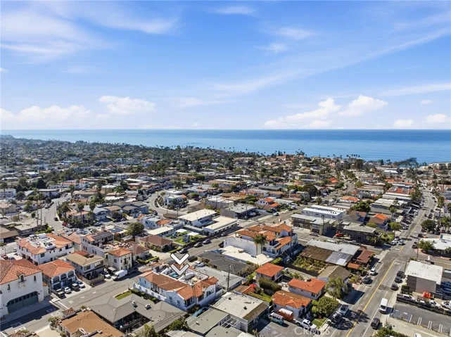 136 Avenida Victoria C, San Clemente, California 92672