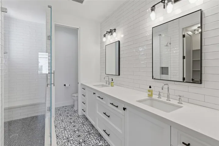 136 Avenida Victoria C, San Clemente, California 92672