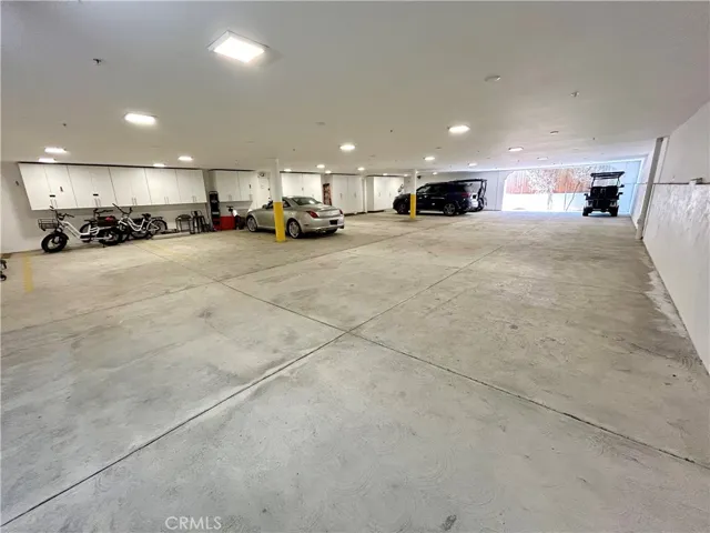 136 Avenida Victoria C, San Clemente, California 92672