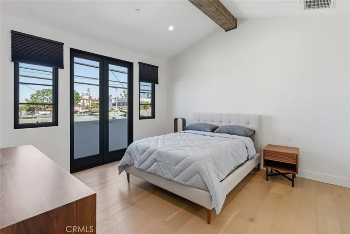 136 Avenida Victoria C, San Clemente, California 92672
