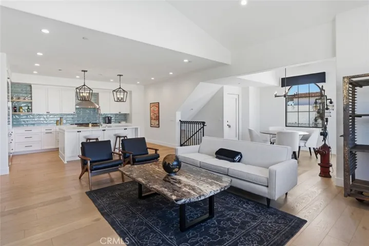 136 Avenida Victoria C, San Clemente, California 92672
