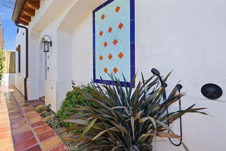 136 Avenida Victoria C, San Clemente, California 92672