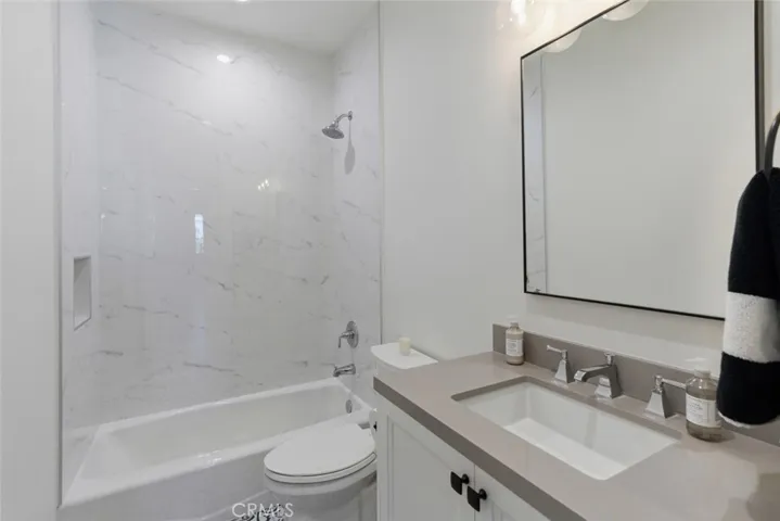 136 Avenida Victoria C, San Clemente, California 92672
