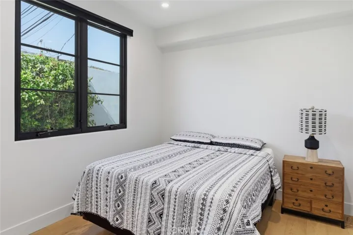 136 Avenida Victoria C, San Clemente, California 92672