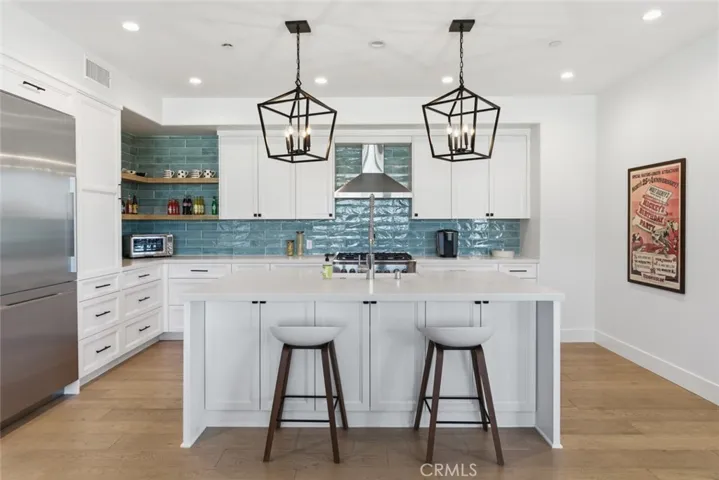 136 Avenida Victoria C, San Clemente, California 92672