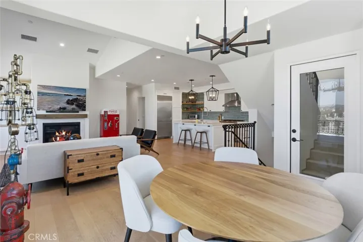 136 Avenida Victoria C, San Clemente, California 92672
