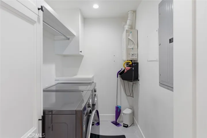 136 Avenida Victoria C, San Clemente, California 92672