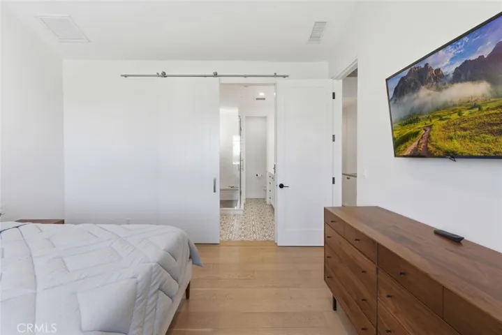 136 Avenida Victoria C, San Clemente, California 92672
