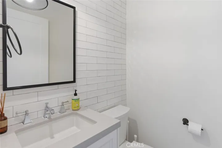 136 Avenida Victoria C, San Clemente, California 92672