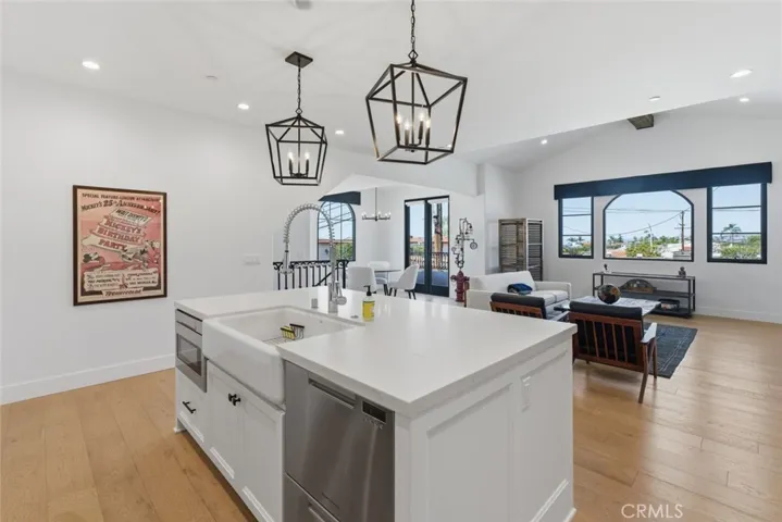 136 Avenida Victoria C, San Clemente, California 92672