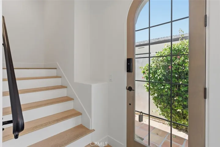 136 Avenida Victoria C, San Clemente, California 92672