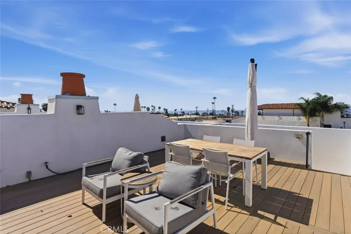 136 Avenida Victoria C, San Clemente, California 92672