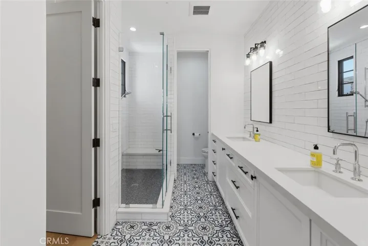 136 Avenida Victoria C, San Clemente, California 92672