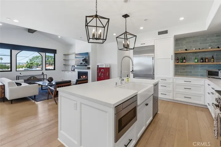 136 Avenida Victoria C, San Clemente, California 92672