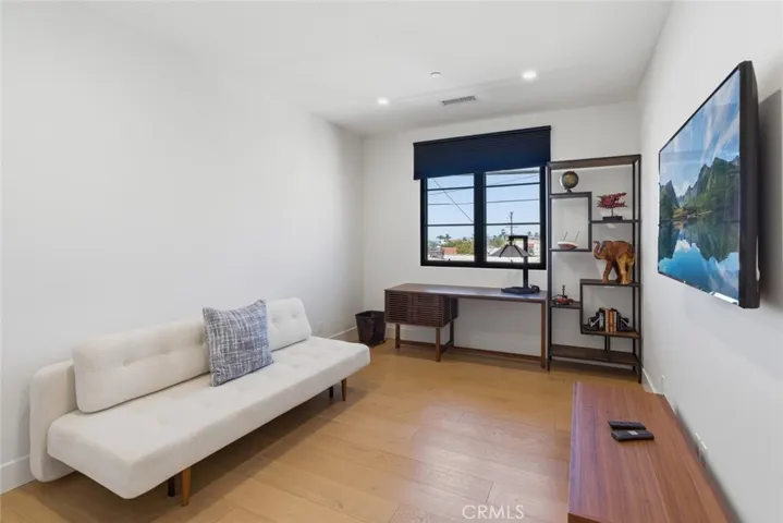 136 Avenida Victoria C, San Clemente, California 92672