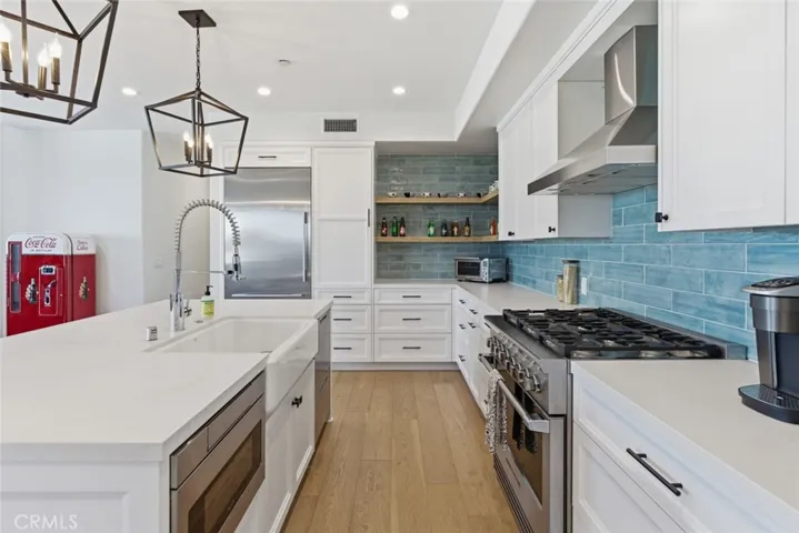 136 Avenida Victoria C, San Clemente, California 92672