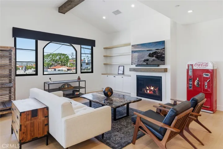 136 Avenida Victoria C, San Clemente, California 92672