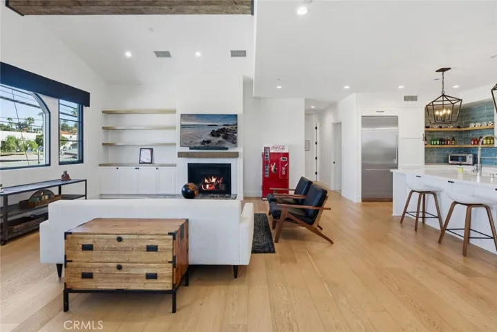 136 Avenida Victoria C, San Clemente, California 92672