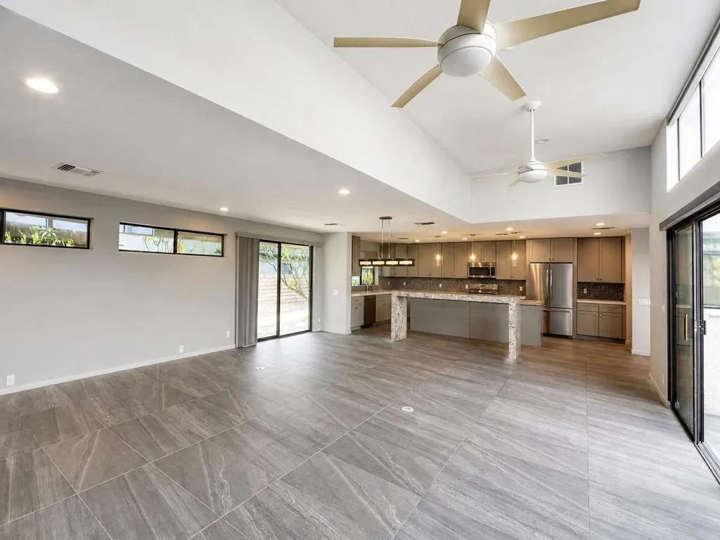 4 Saturn Circle, Rancho Mirage, California 92270 — photo 5