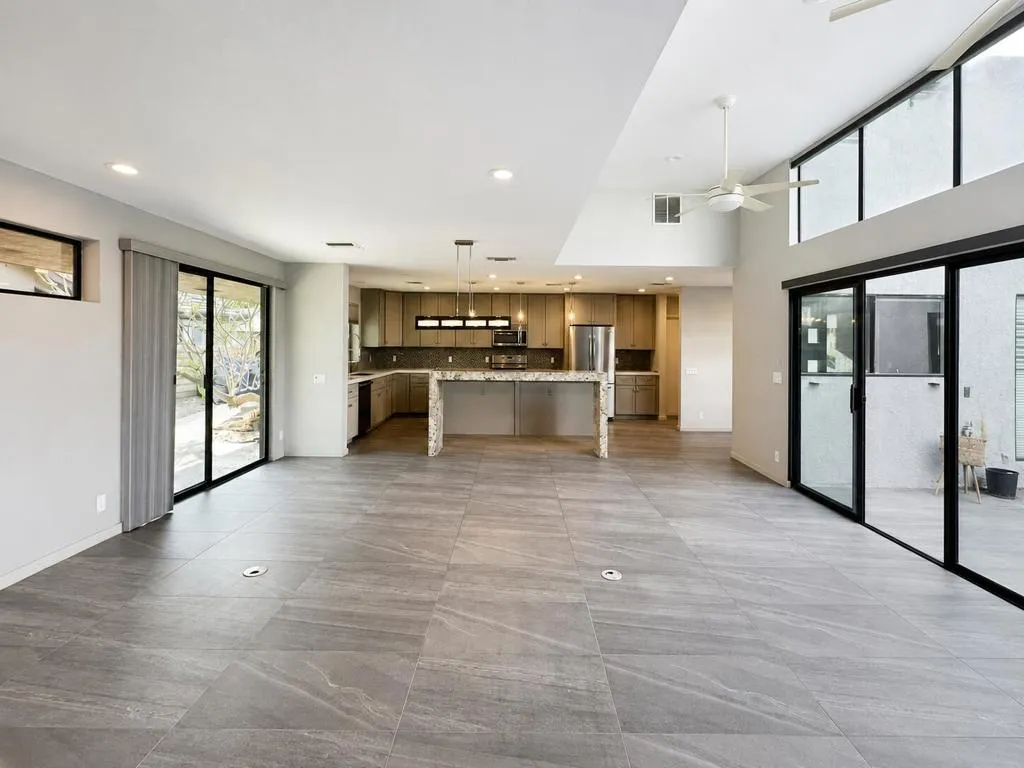 4 Saturn Circle, Rancho Mirage, California 92270 — photo 4