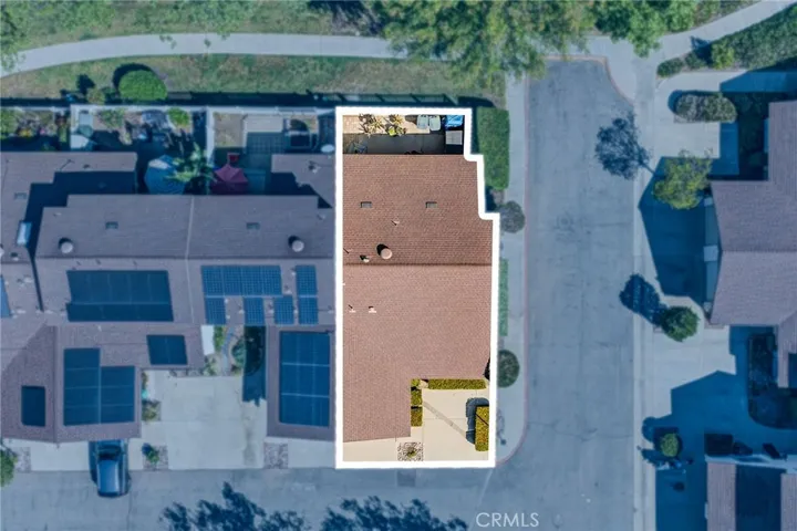 Picture digitally enhanced