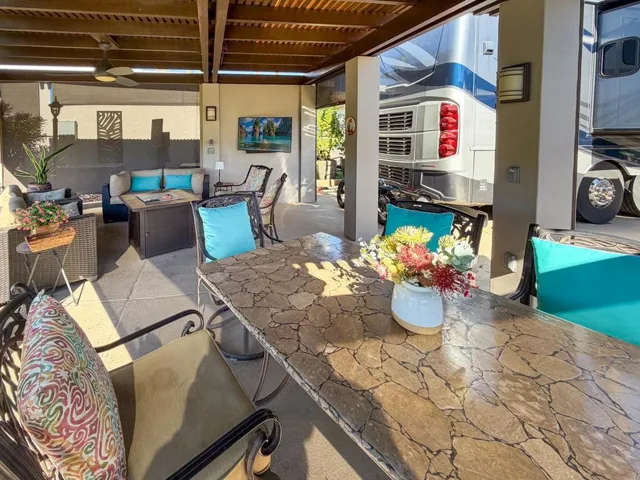 rv lot 8 at ORI-14