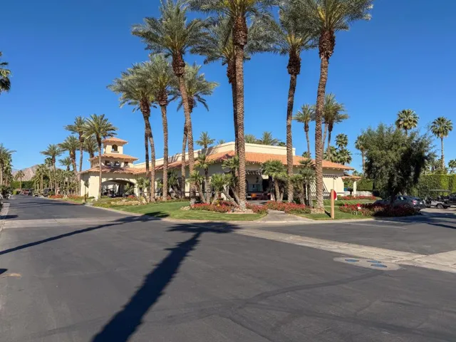 rv lot 8 at ORI