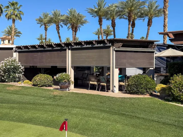 rv lot 8 at ORI-18