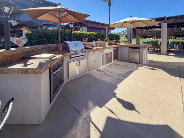 rv lot 8 at ORI-6
